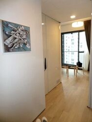 Skysuites@Anson (D2), Apartment #533893891